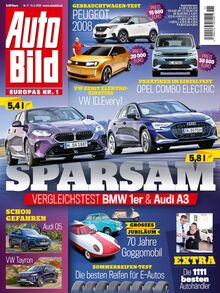 486-auto-bild