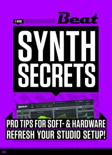 Beat eBooks (EN) issue 09/2020