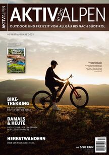 538-aktiv-in-den-alpen