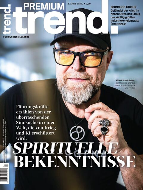 trend.Premium 2026-04-03