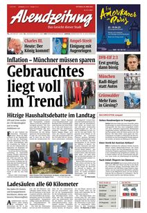 1348-abendzeitung