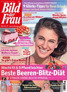 Ausgabe 26/2023