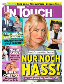 Ausgabe 29/2026