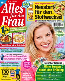 197-alles-fur-die-frau
