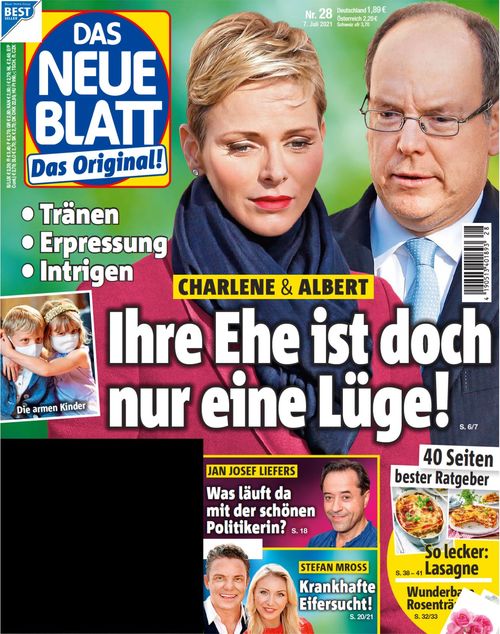 Eine Reife Und Eine Lesbe Spielen Anzieh Eine Reife Und Eine Lesbe Spielen Anzieh