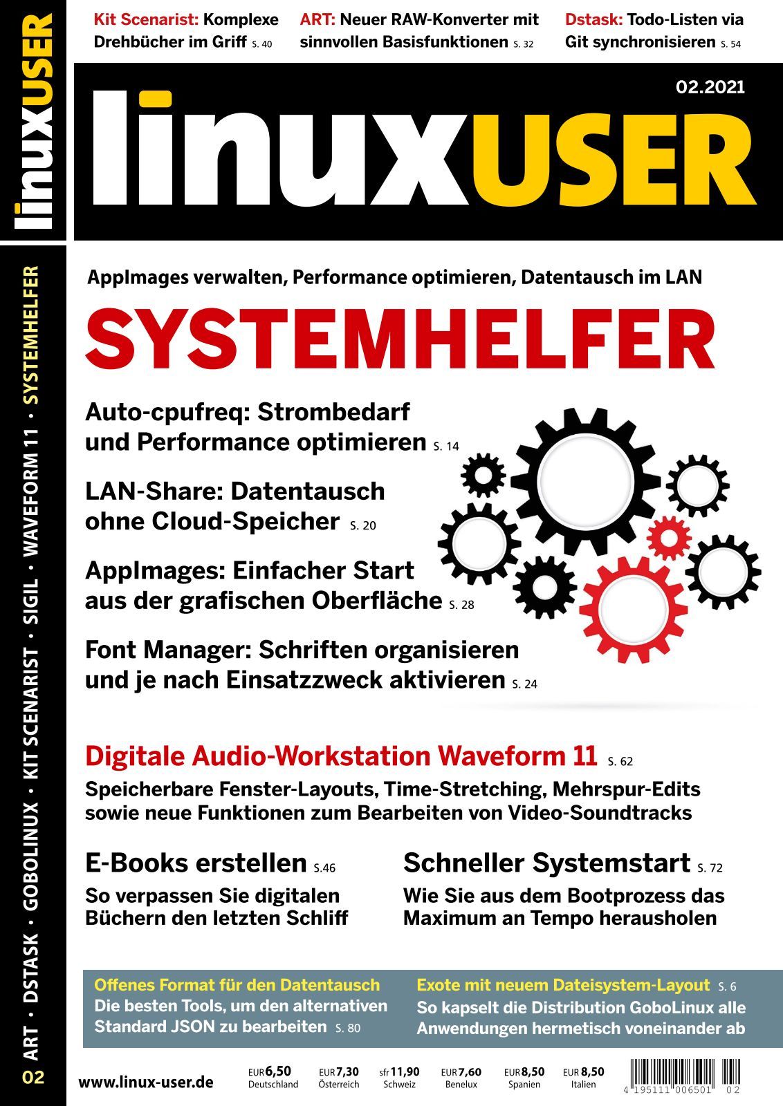 Журнал user. Czkawka. Sinclair user. Журналы 2023. Радио-73.