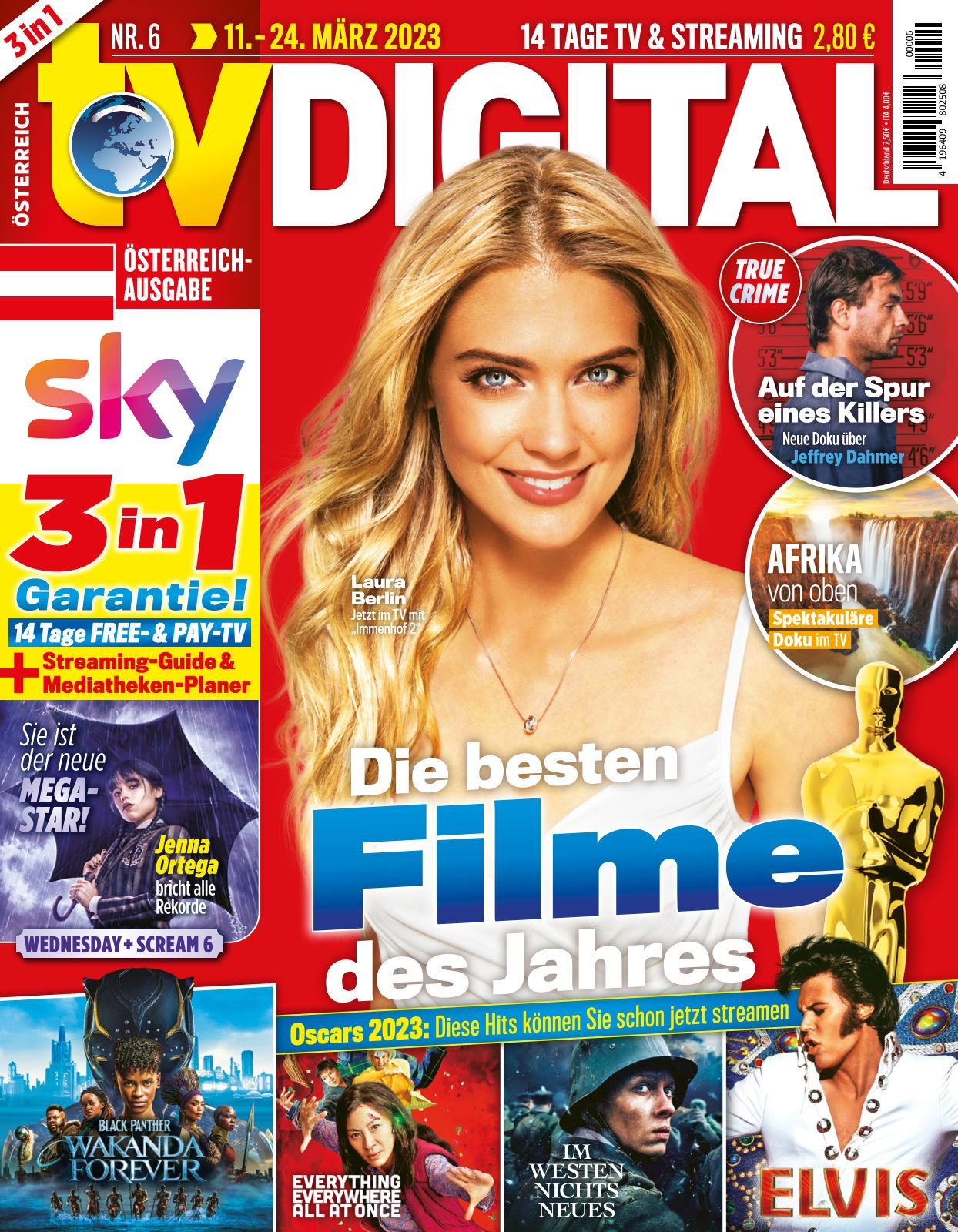 tv-digital-sterreich-2023-03-03