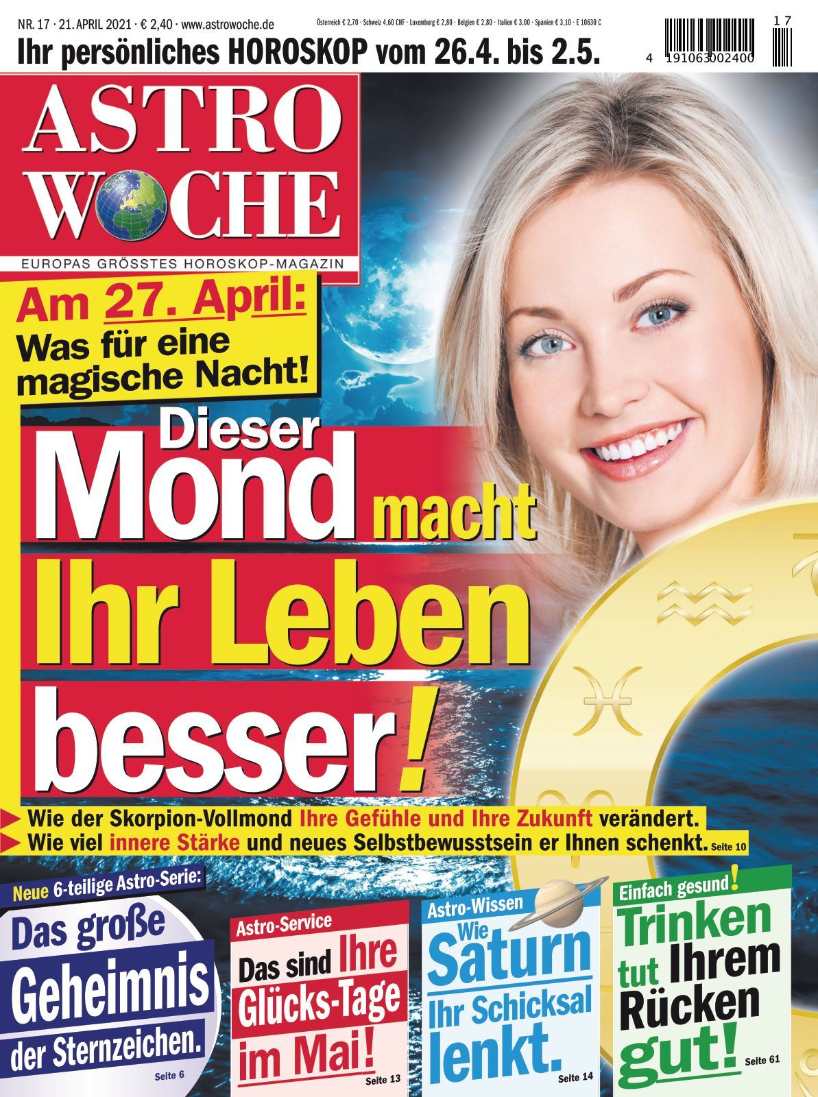 Schönheit Rubbelt Ihre Spalte Auf Dem Boden Schönheit Rubbelt Ihre Spalte Auf Dem Boden