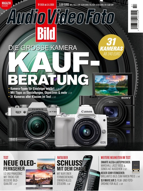 Heiße Kamera, Vor Diesem Objektiv Geht Es Richtig Heiß Und Scharf Her Heiße Kamera, Vor Diesem Objektiv Geht Es Richtig Heiß Und Scharf Her