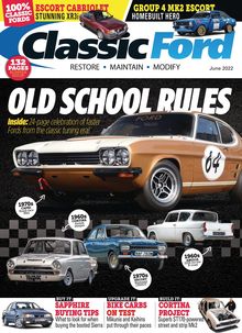 Ford Escort Mk1/Mk2 Atlas Axle Rear Differential Cover Back Cover Gasket COMBO Ford Escort Mk1/Mk2 Atlas Axle Rear Differential Cover Back Cover Gasket COMBO