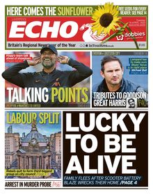 スペシャルゲストRICE 10周年記念　Special guest 643574714652787845666c31584f75