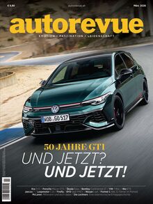 1300-autorevue