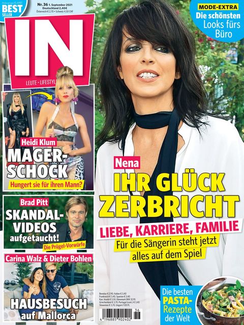 Sie hat sichtlich Spaß am Sex mit ihrem Lover Sie hat sichtlich Spaß am Sex mit ihrem Lover