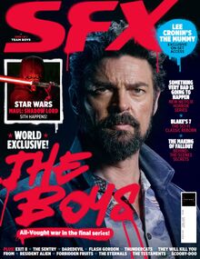 SFX 2026-03-25