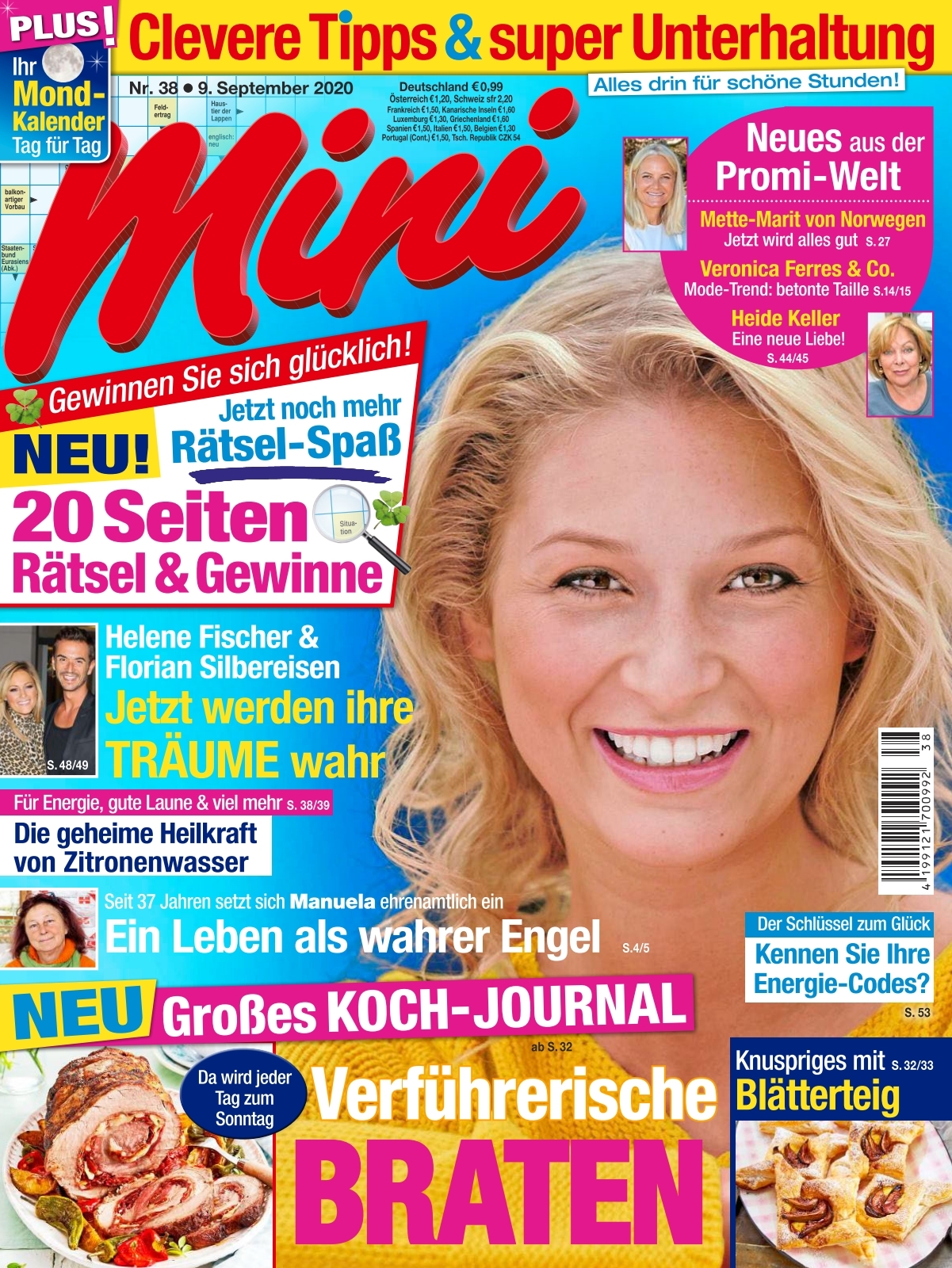 Geile Tochter lässt den Klempner ihre Pfeifen putzen Geile Tochter lässt den Klempner ihre Pfeifen putzen