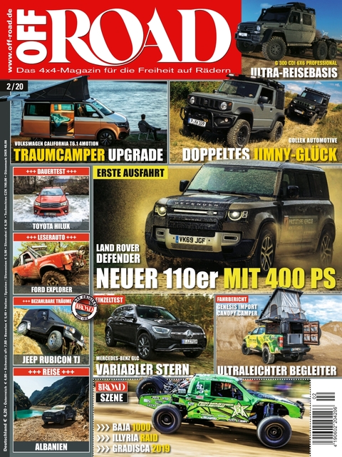 Ma/ß Sitzbez/üge kompatibel mit Seat Ateca Fahrer /& Beifahrer ab 2016 FB:128