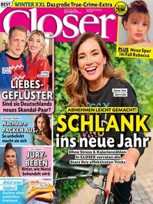 Ausgabe 2/2025