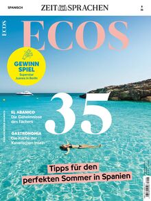 164-ecos
