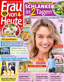 1023-frau-von-heute