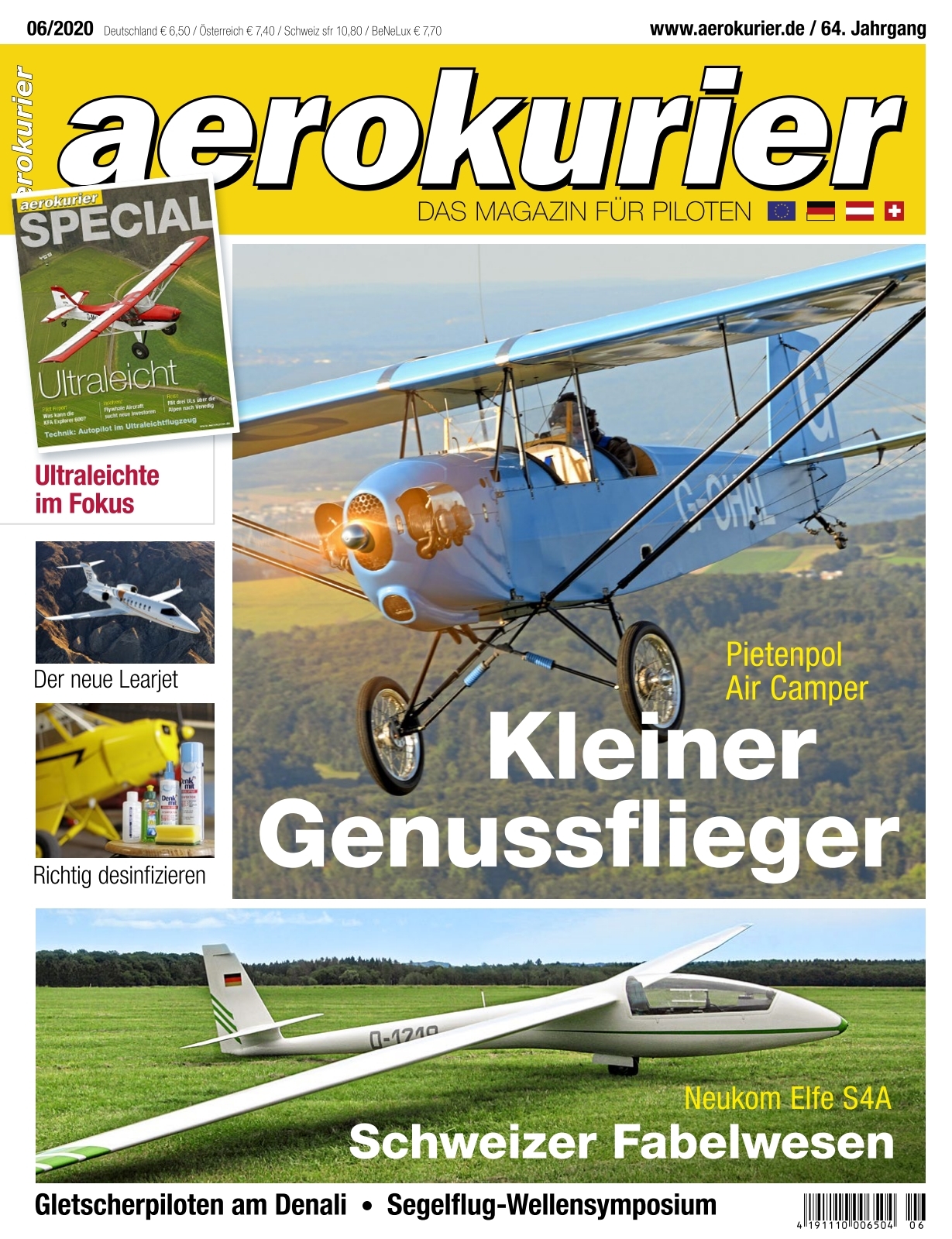 Höhen 0,4-0,9 m Breiten 3,33 m bis 8 m Modellbahn-Hintergrund /"Rheintal/"