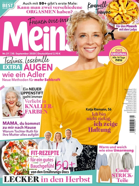 Auch Frauen Können Nass Und Tropfend Zum Orgasmus Kommen Auch Frauen Können Nass Und Tropfend Zum Orgasmus Kommen