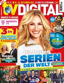 TV DIGITAL Entertain - 2022-09-02