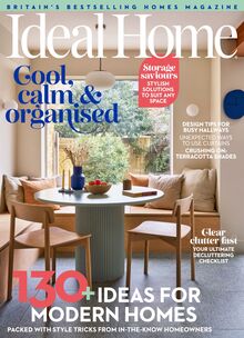 Ideal Home 2026-08-04