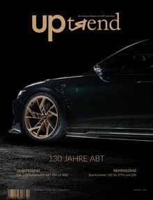 uptrend 02/2026