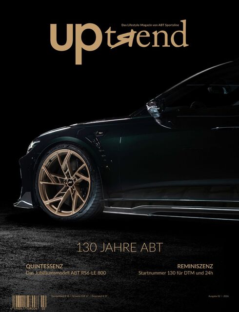 uptrend 02/2026