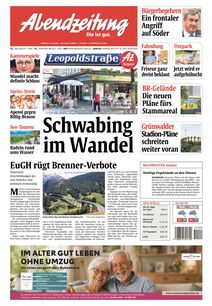 1348-abendzeitung