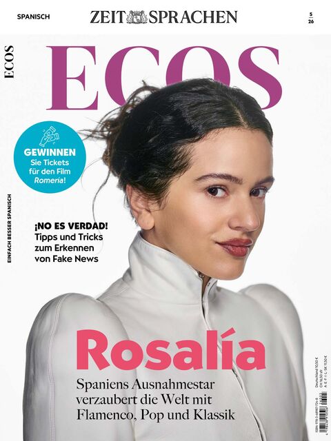 ECOS Ausgabe 05/2026