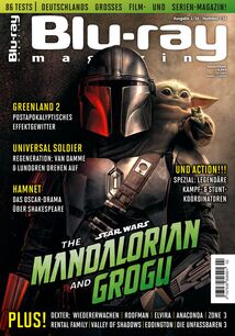 577-blu-ray-magazin