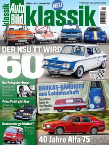 491-auto-bild-klassik