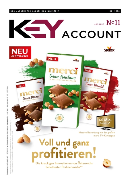 Ausgabe 11/2020