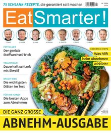 Ausgabe 01/2024