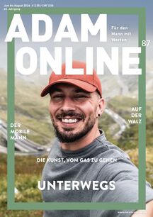 1287-adam-online