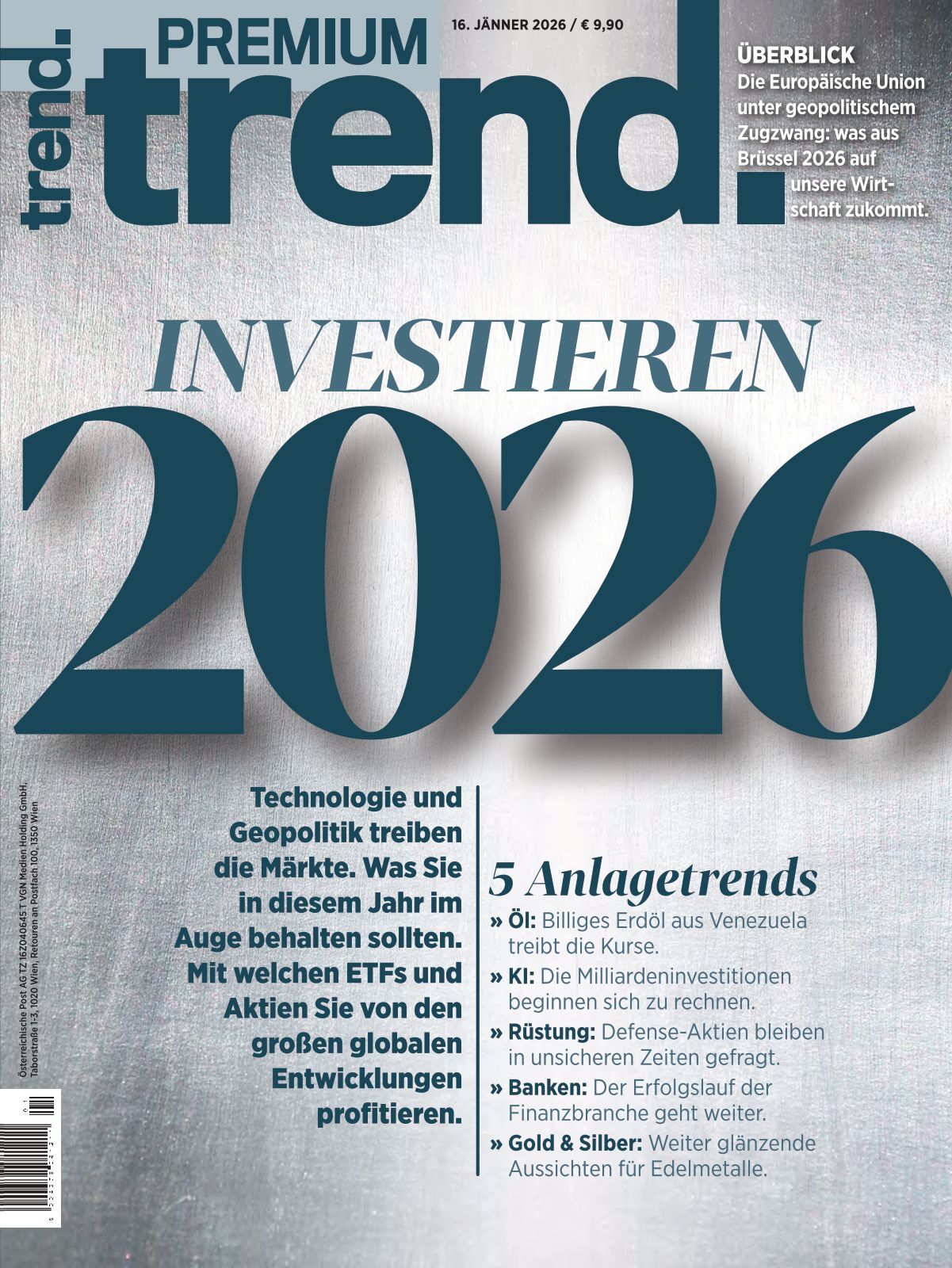 trend.Premium - 2026-01-16