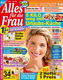 197-alles-fur-die-frau