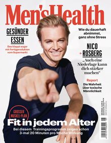 Ausgabe 05/2023
