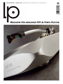 LP Ausgabe 05/2024