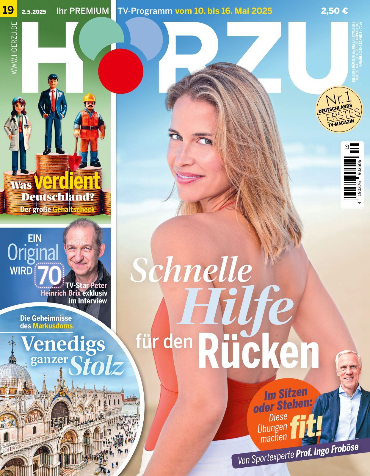 Yosh tukli mushuklar sikish videoni tomosha qilish Dunyoning eng gozal jojalari, seks qullari, qollari qattiq kishanlangan videolar