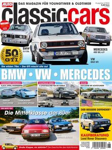 200-auto-zeitung-classic-cars