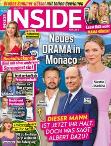 1438-inside-starnews