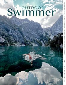 Outdoor Swimmer issue 09/2024