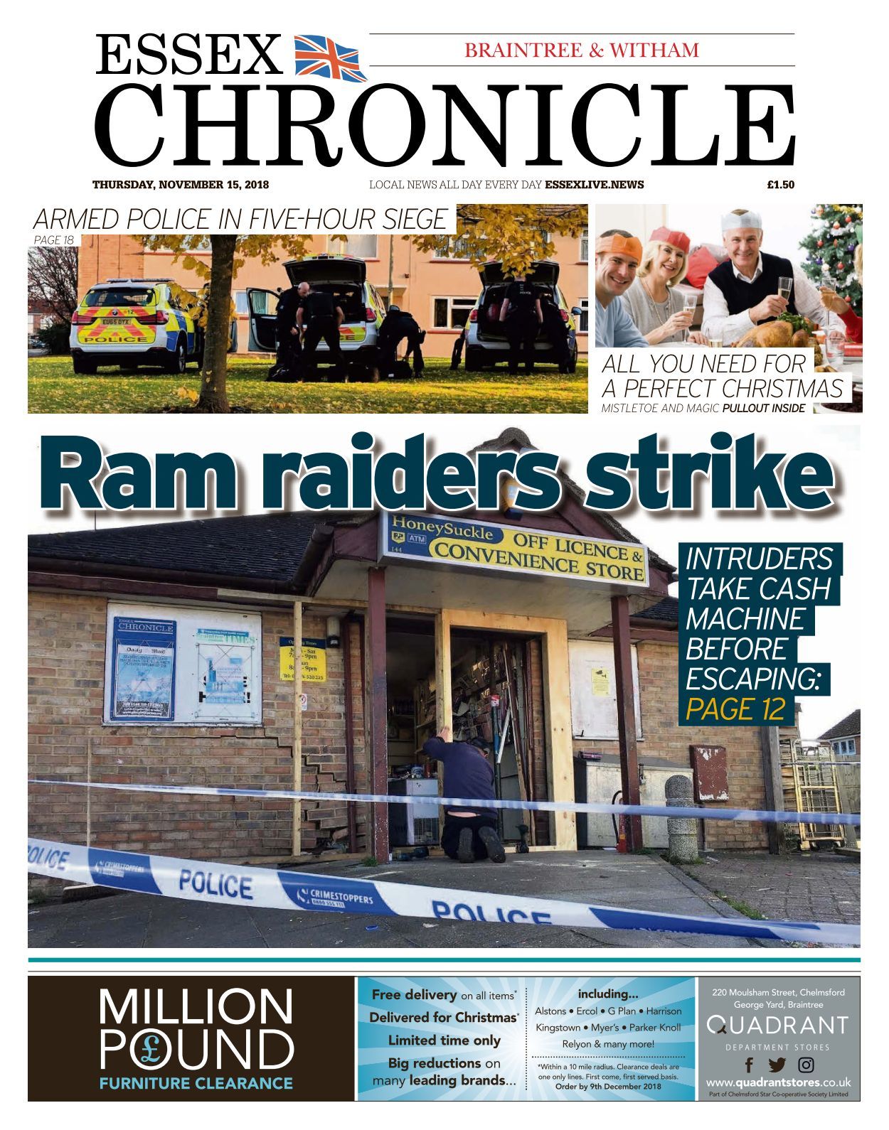Braintree Breaking News Today 31 - s2stjxz
