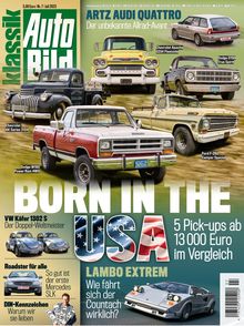 491-auto-bild-klassik