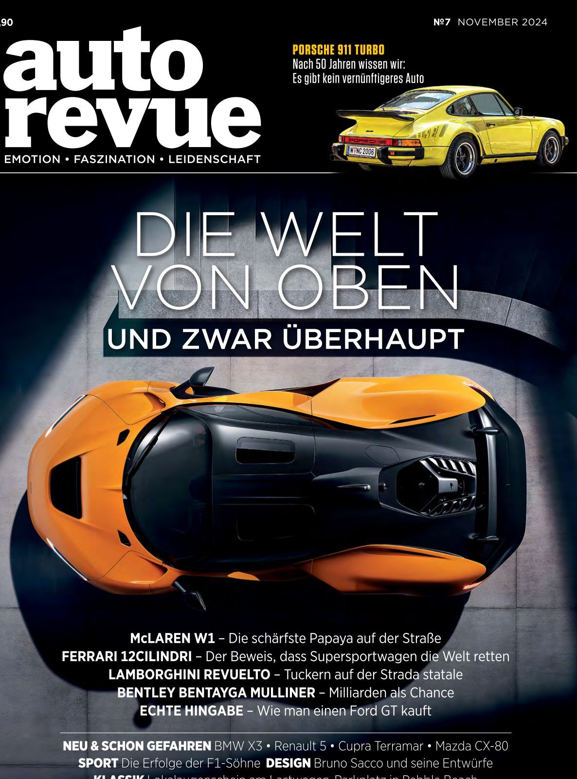 Allgemeine_Zeitung_20230608 - Flipbook by Network Media Hub | FlipHTML5, image size:1186x1600