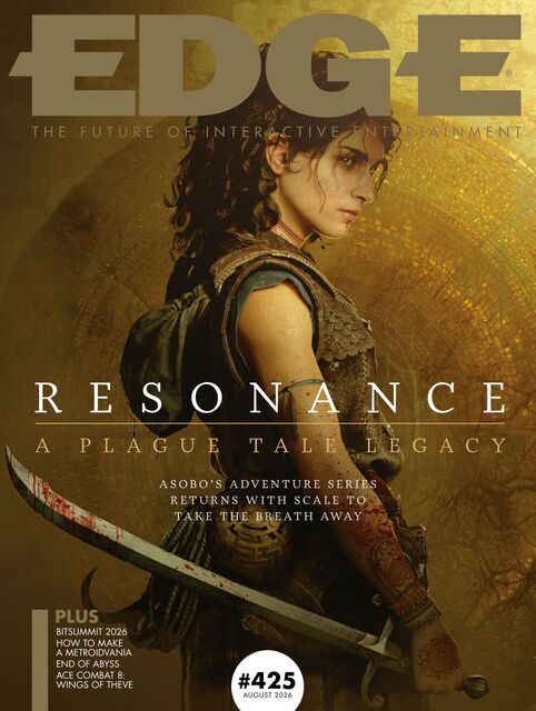 Edge 2026-06-11