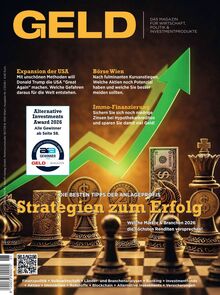 22-geld-magazin