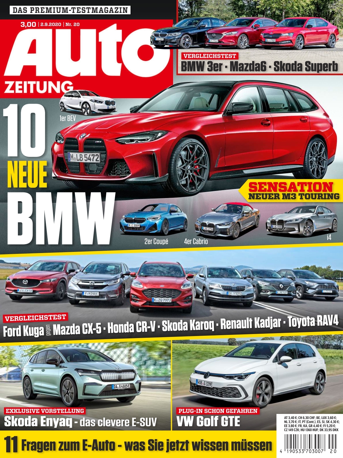 Jackie Lin Auf Dem Rücksitz Deines Autos, Was Würdest Du Mit Ihr Anstellen Jackie Lin Auf Dem Rücksitz Deines Autos, Was Würdest Du Mit Ihr Anstellen